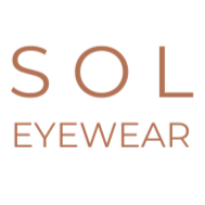 SOL EYEWEAR